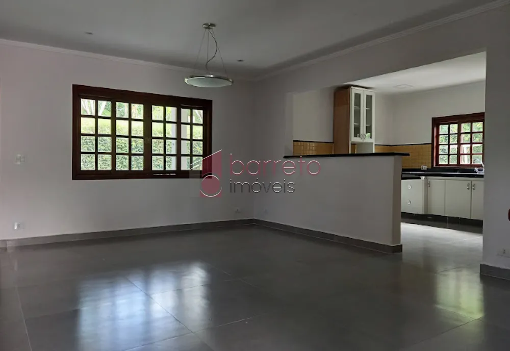 Comprar Casa / Condomínio em Itupeva R$ 1.390.000,00 - Foto 7