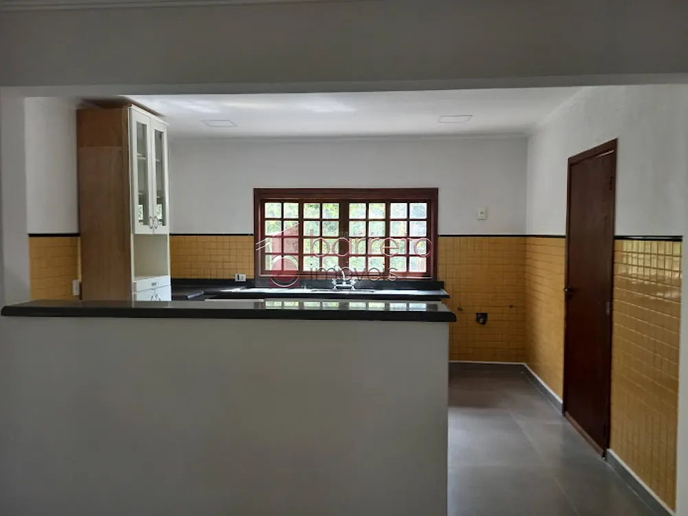 Comprar Casa / Condomínio em Itupeva R$ 1.390.000,00 - Foto 10