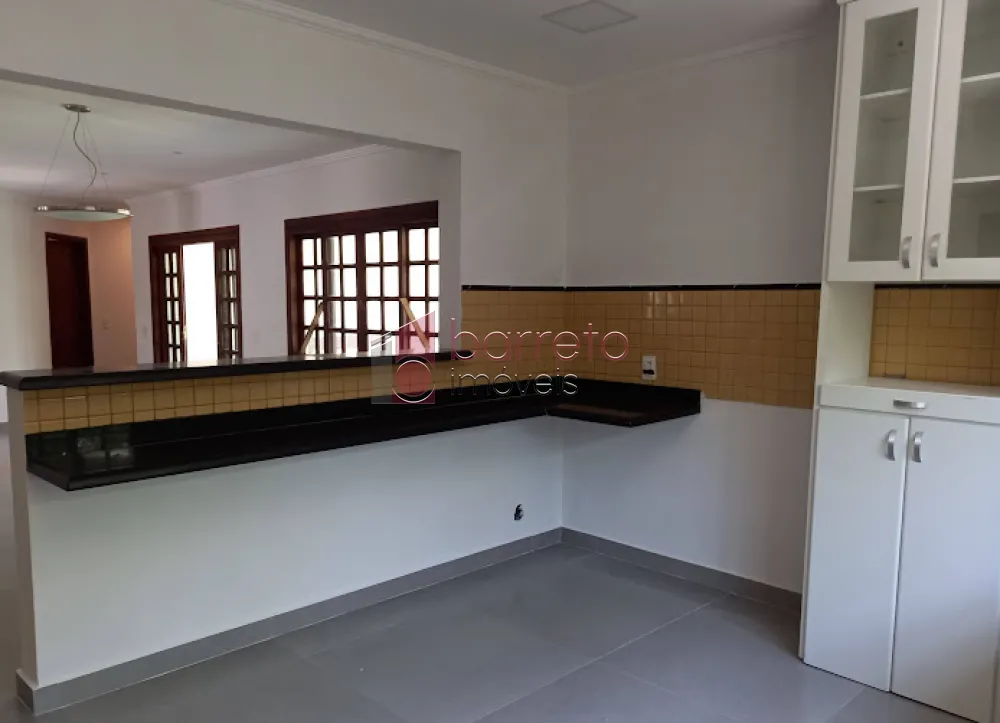 Comprar Casa / Condomínio em Itupeva R$ 1.390.000,00 - Foto 12