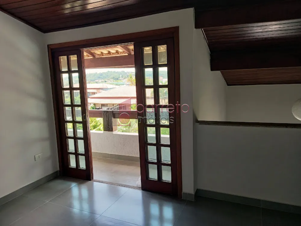 Comprar Casa / Condomínio em Itupeva R$ 1.390.000,00 - Foto 17