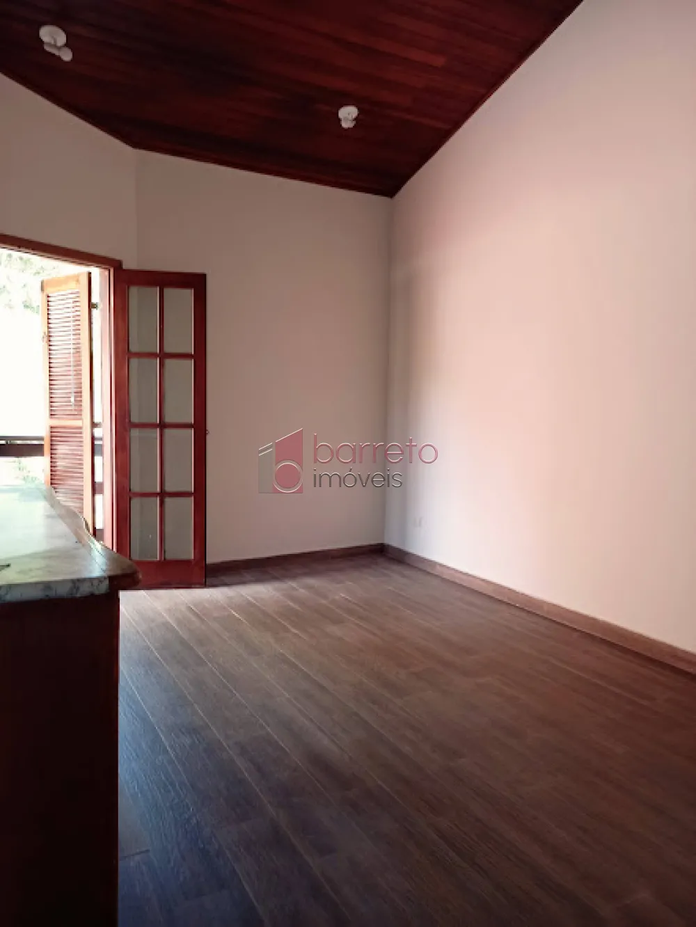 Comprar Casa / Condomínio em Itupeva R$ 1.390.000,00 - Foto 20