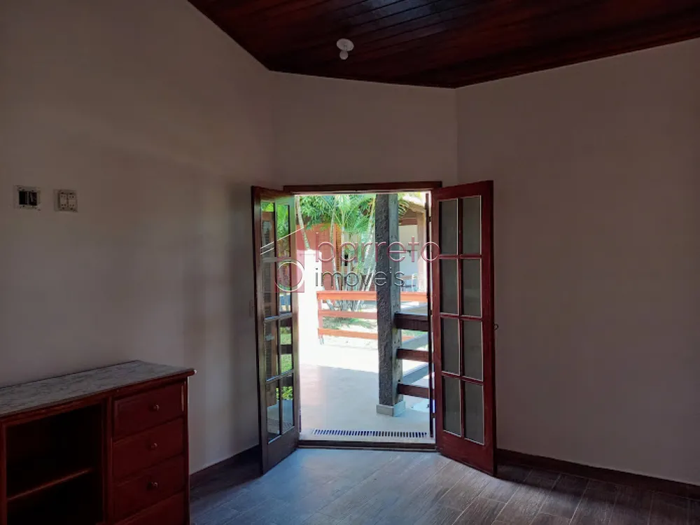 Comprar Casa / Condomínio em Itupeva R$ 1.390.000,00 - Foto 21