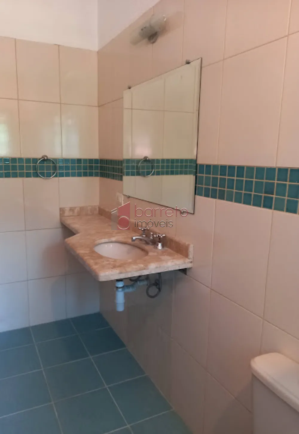 Comprar Casa / Condomínio em Itupeva R$ 1.390.000,00 - Foto 24