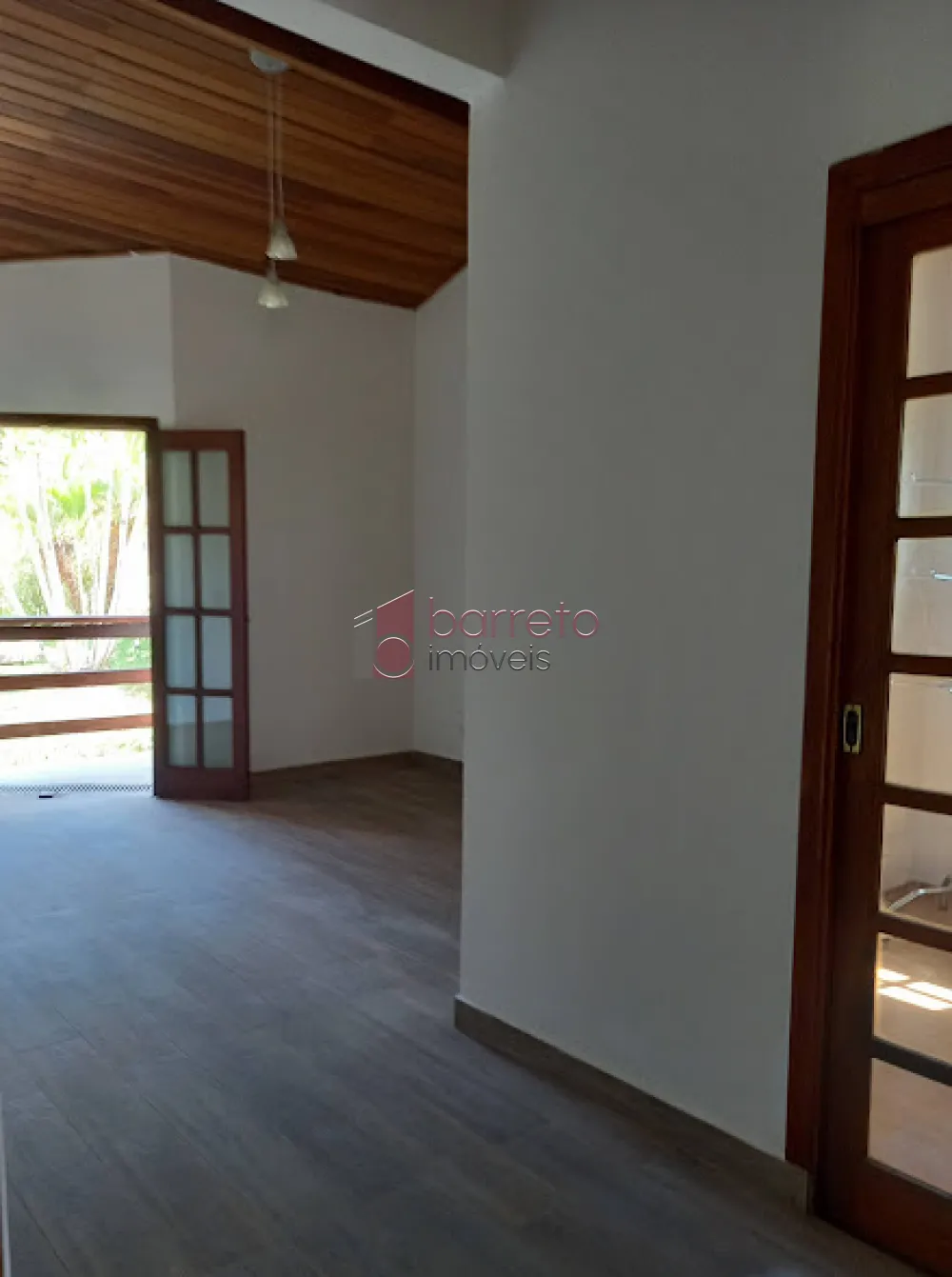 Comprar Casa / Condomínio em Itupeva R$ 1.390.000,00 - Foto 26