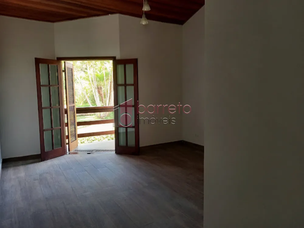 Comprar Casa / Condomínio em Itupeva R$ 1.390.000,00 - Foto 27