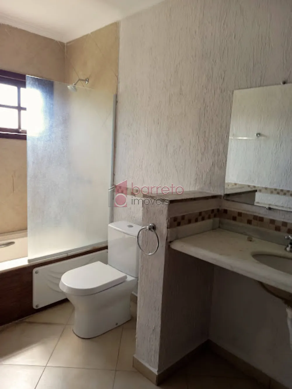 Comprar Casa / Condomínio em Itupeva R$ 1.390.000,00 - Foto 29