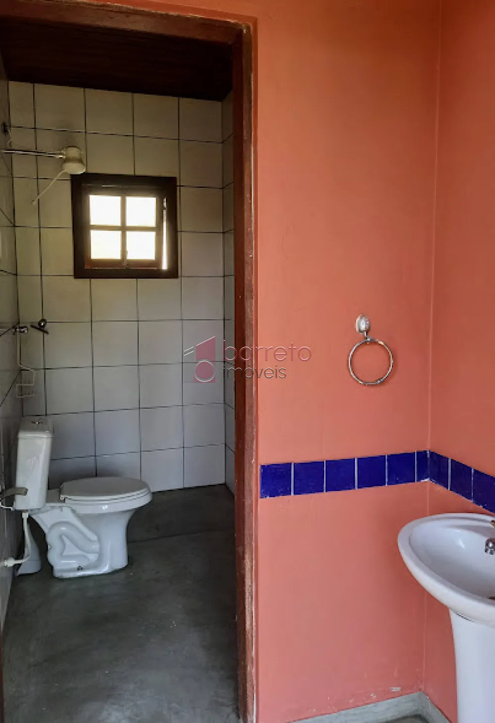 Comprar Casa / Condomínio em Itupeva R$ 1.390.000,00 - Foto 39