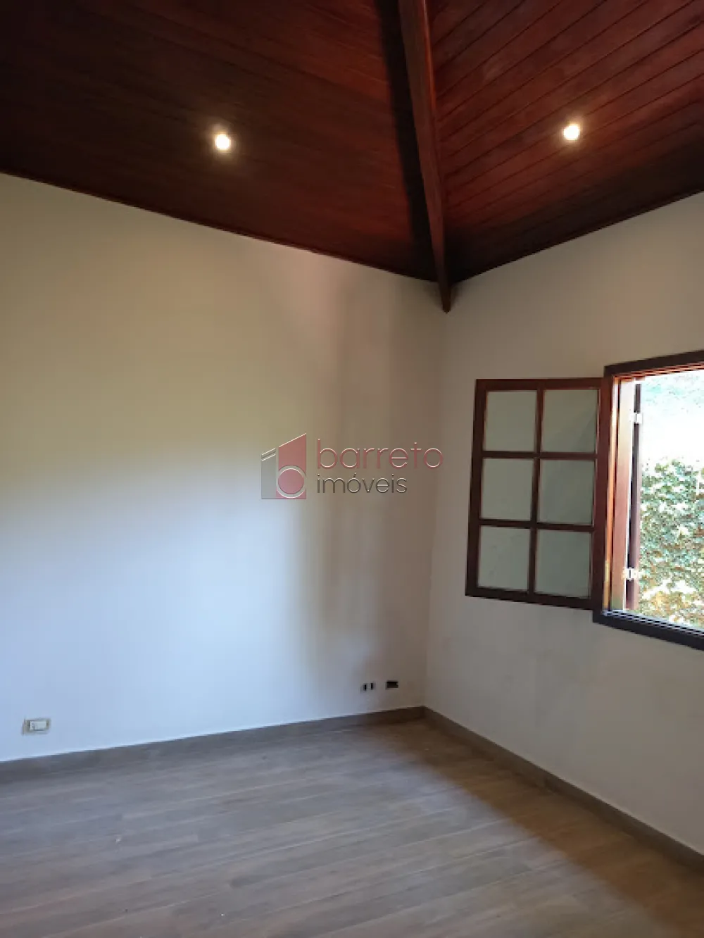 Comprar Casa / Condomínio em Itupeva R$ 1.390.000,00 - Foto 41