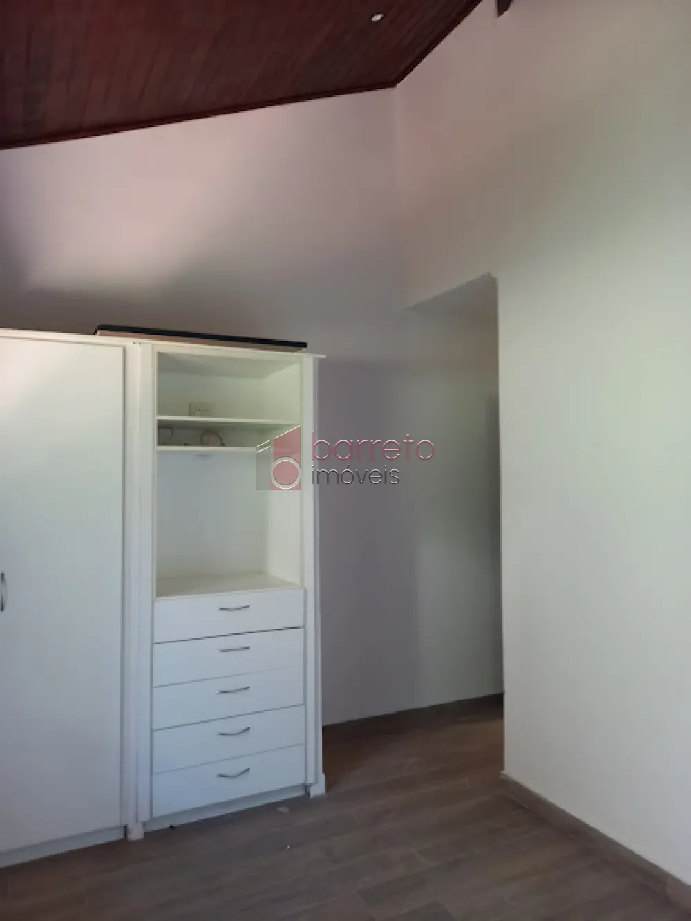 Comprar Casa / Condomínio em Itupeva R$ 1.390.000,00 - Foto 42