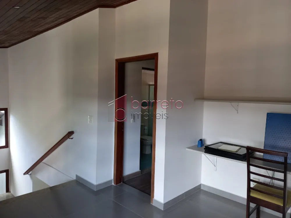 Comprar Casa / Condomínio em Itupeva R$ 1.390.000,00 - Foto 43