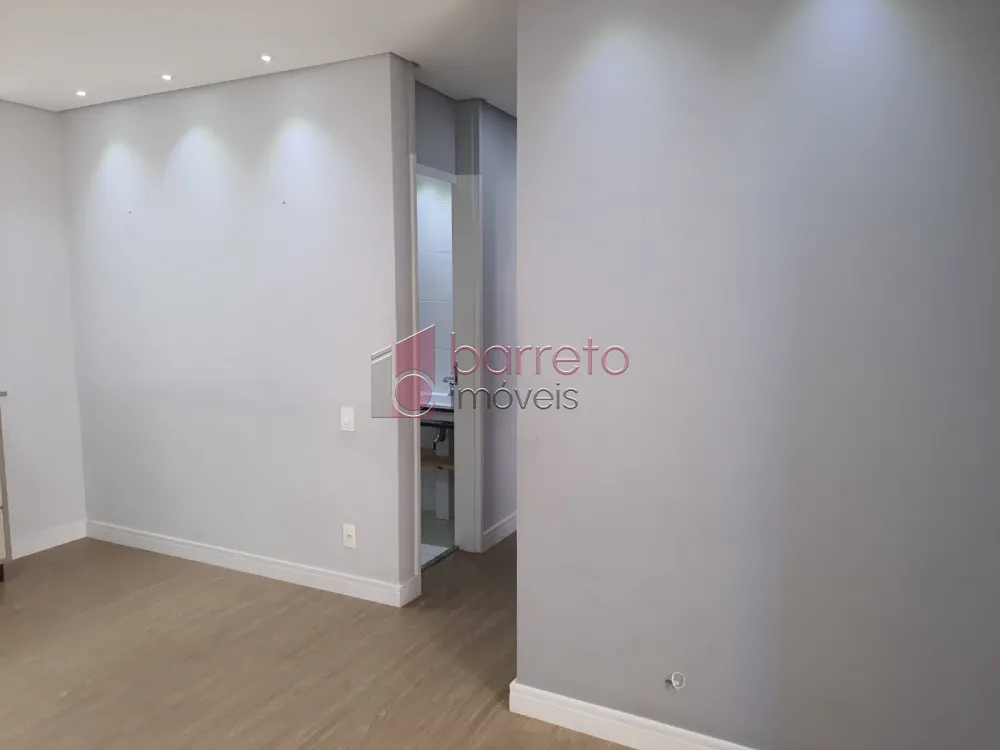 Alugar Apartamento / Padrão em Jundiaí R$ 3.000,00 - Foto 7