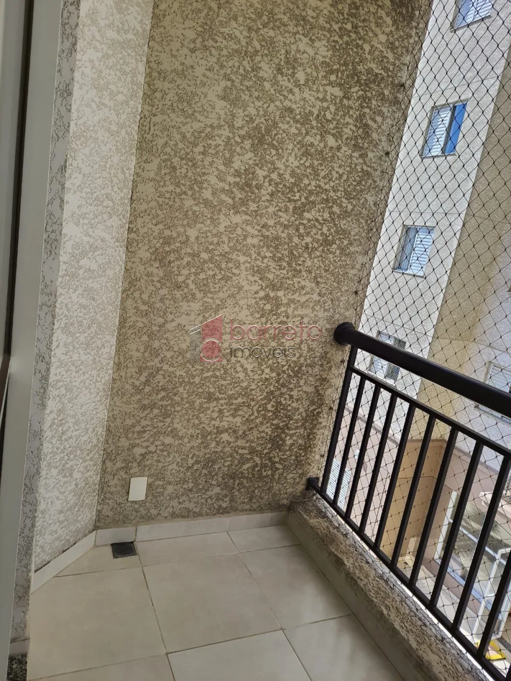 Alugar Apartamento / Padrão em Jundiaí R$ 3.000,00 - Foto 18