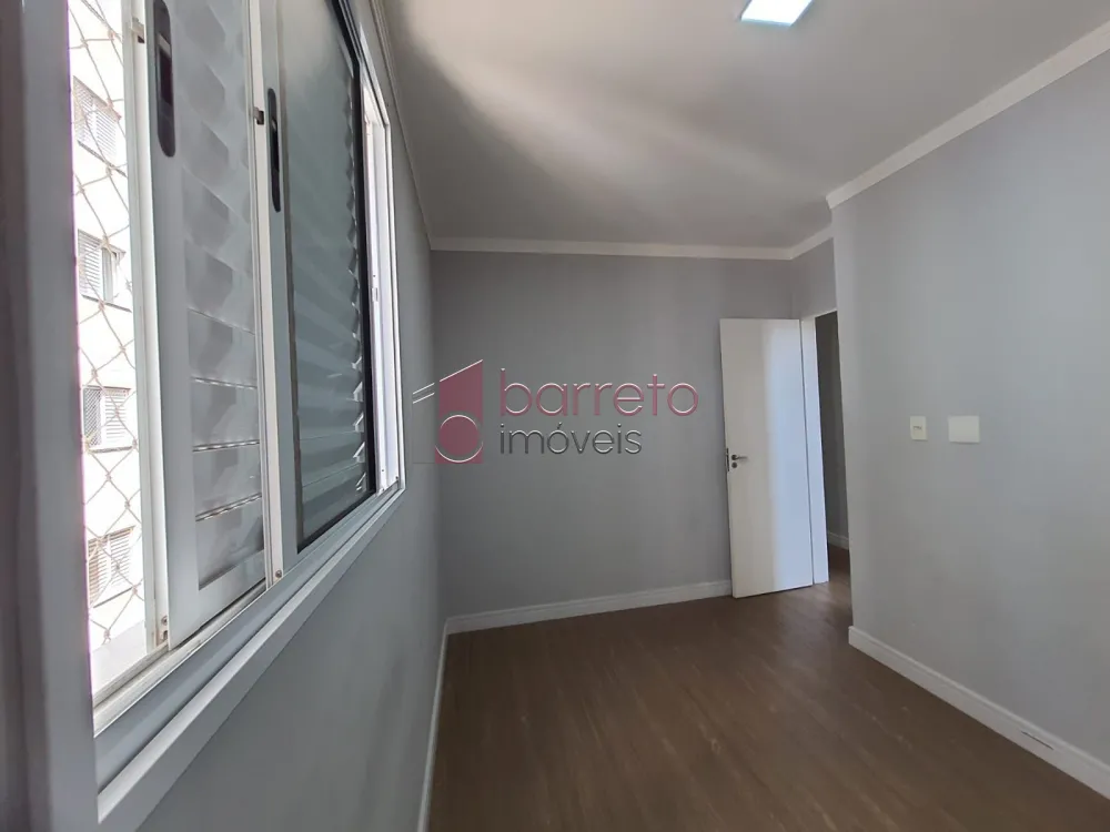 Alugar Apartamento / Padrão em Jundiaí R$ 3.000,00 - Foto 12