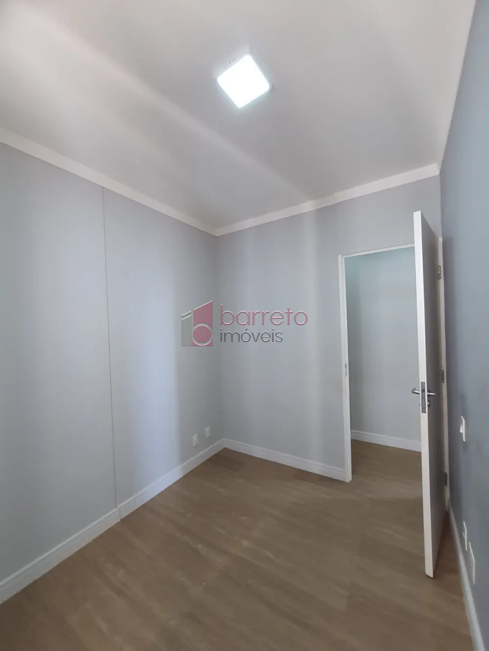 Alugar Apartamento / Padrão em Jundiaí R$ 3.000,00 - Foto 11