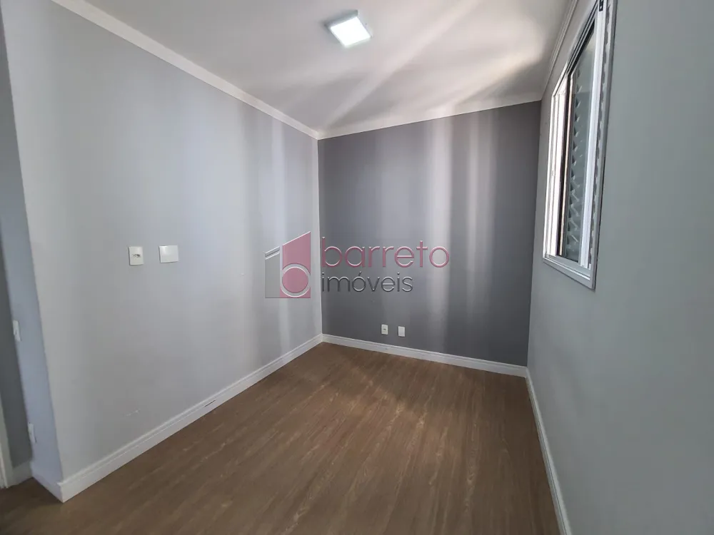 Alugar Apartamento / Padrão em Jundiaí R$ 3.000,00 - Foto 14