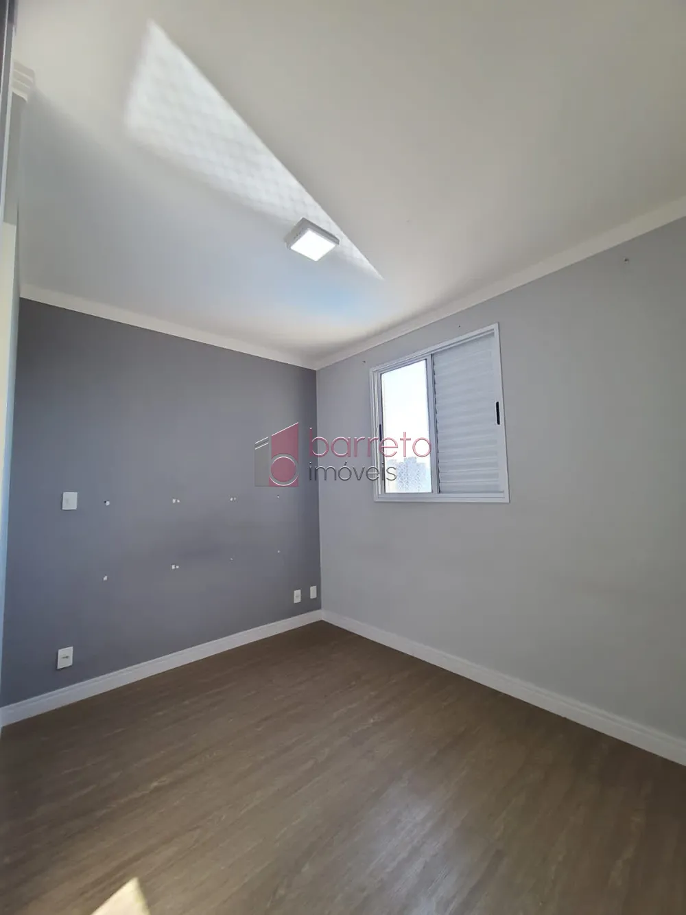 Alugar Apartamento / Padrão em Jundiaí R$ 3.000,00 - Foto 13