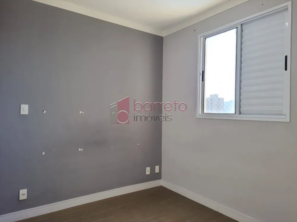 Alugar Apartamento / Padrão em Jundiaí R$ 3.000,00 - Foto 15