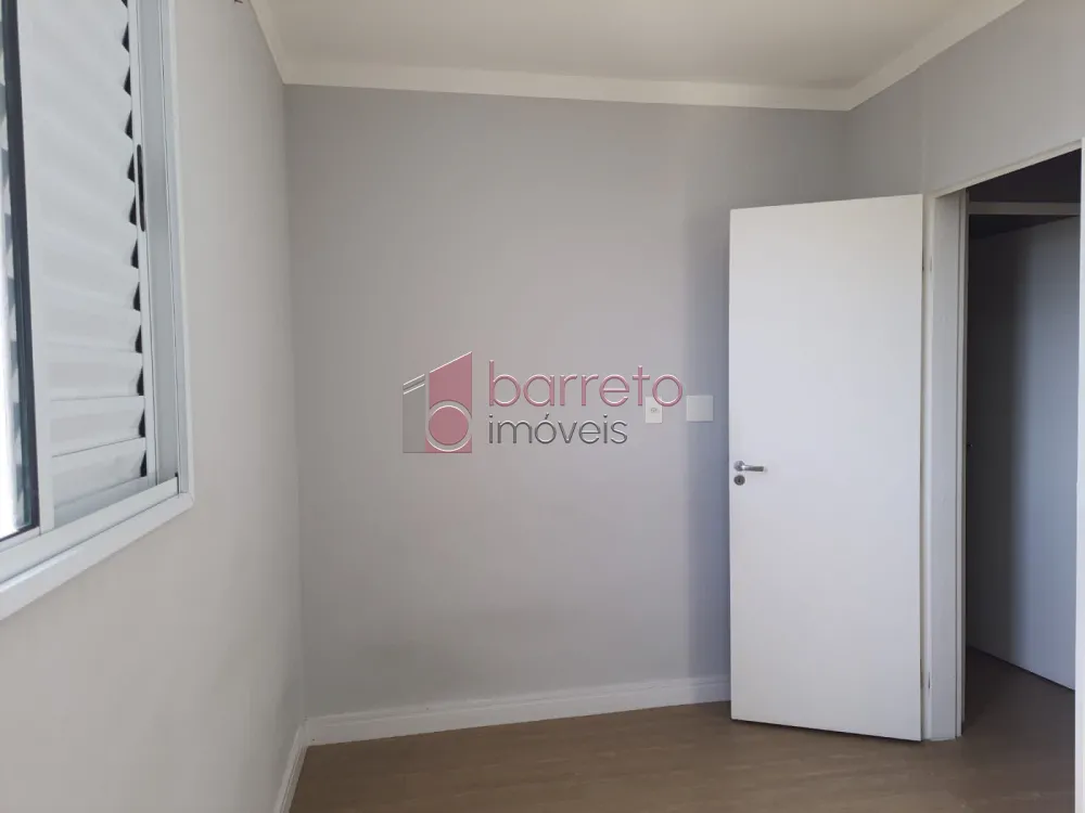 Alugar Apartamento / Padrão em Jundiaí R$ 3.000,00 - Foto 17