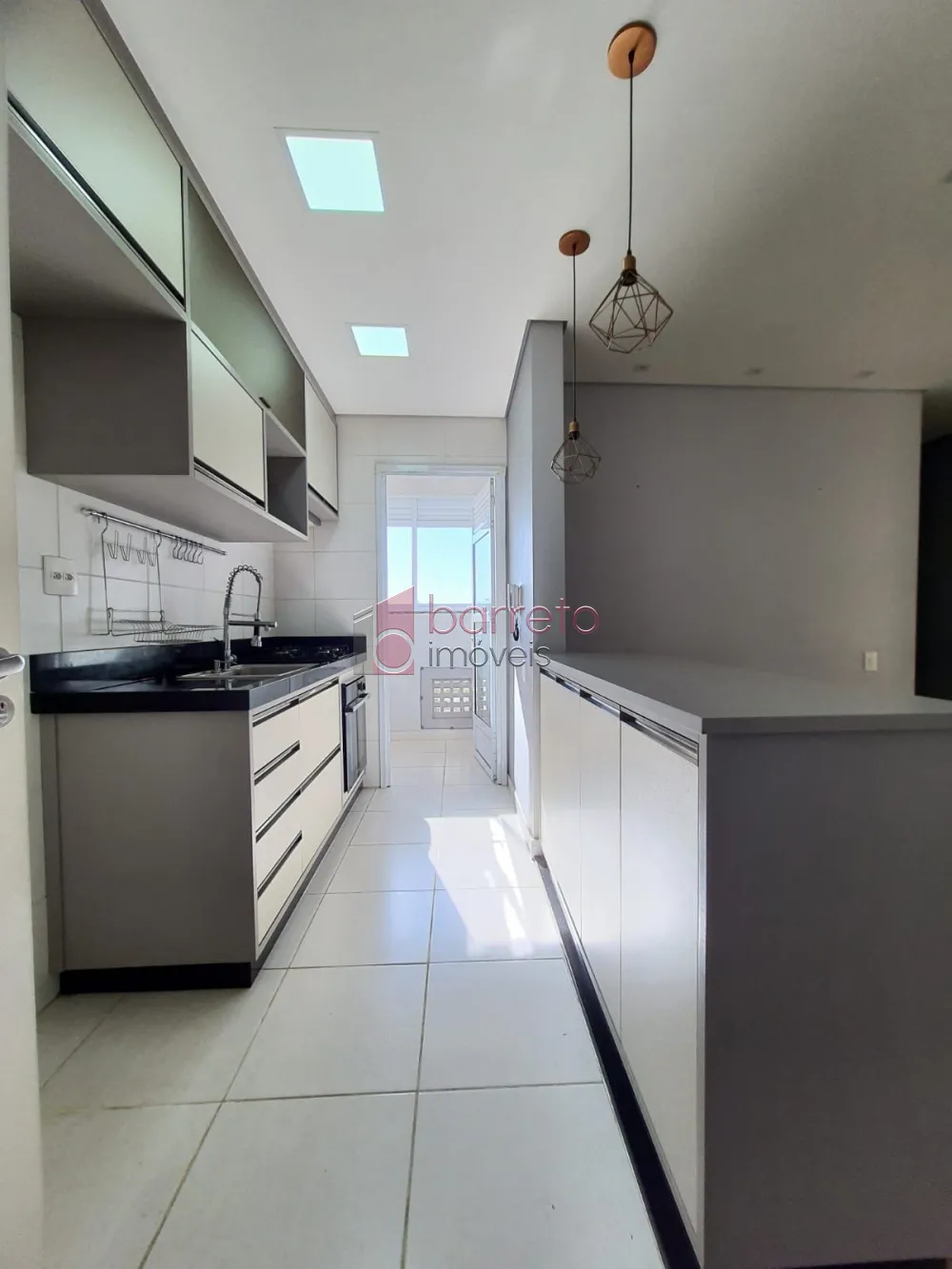 Alugar Apartamento / Padrão em Jundiaí R$ 3.000,00 - Foto 5