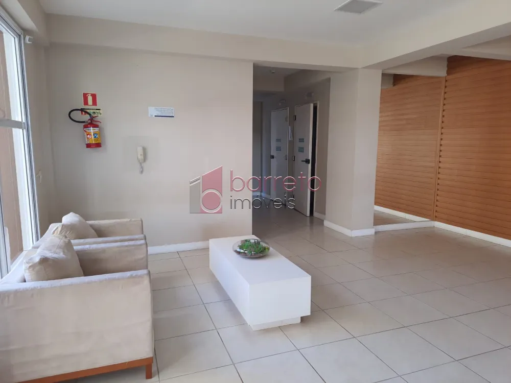 Alugar Apartamento / Padrão em Jundiaí R$ 3.000,00 - Foto 23