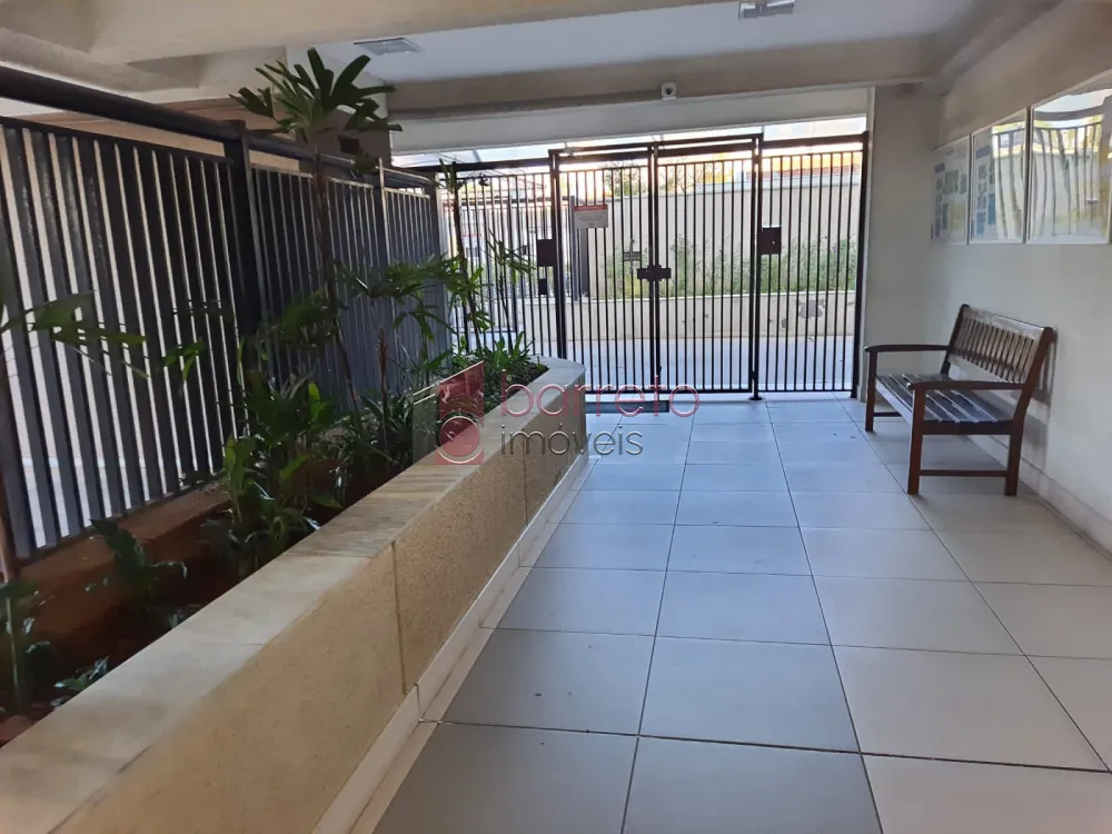 Alugar Apartamento / Padrão em Jundiaí R$ 3.000,00 - Foto 27