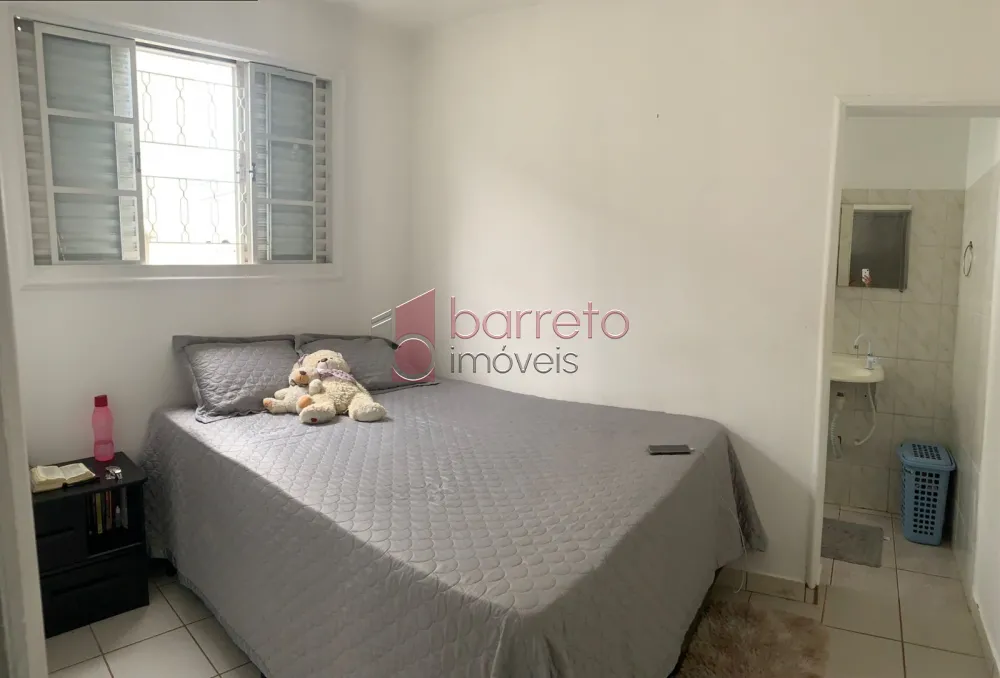 Comprar Casa / Padrão em Jundiaí R$ 350.000,00 - Foto 3