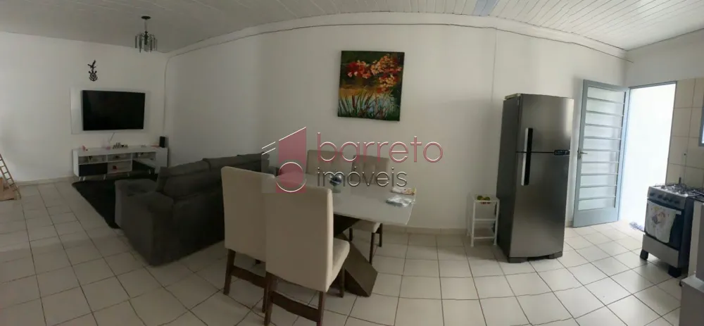 Comprar Casa / Padrão em Jundiaí R$ 350.000,00 - Foto 2