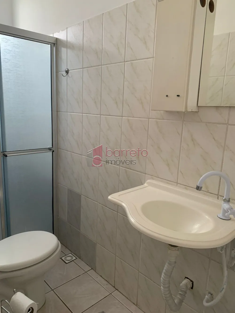 Comprar Casa / Padrão em Jundiaí R$ 350.000,00 - Foto 6