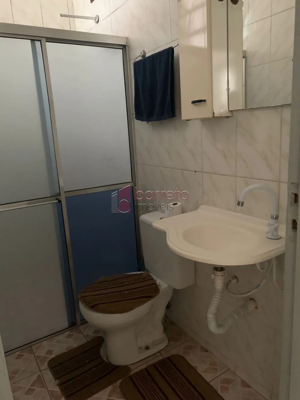 Comprar Casa / Padrão em Jundiaí R$ 350.000,00 - Foto 4