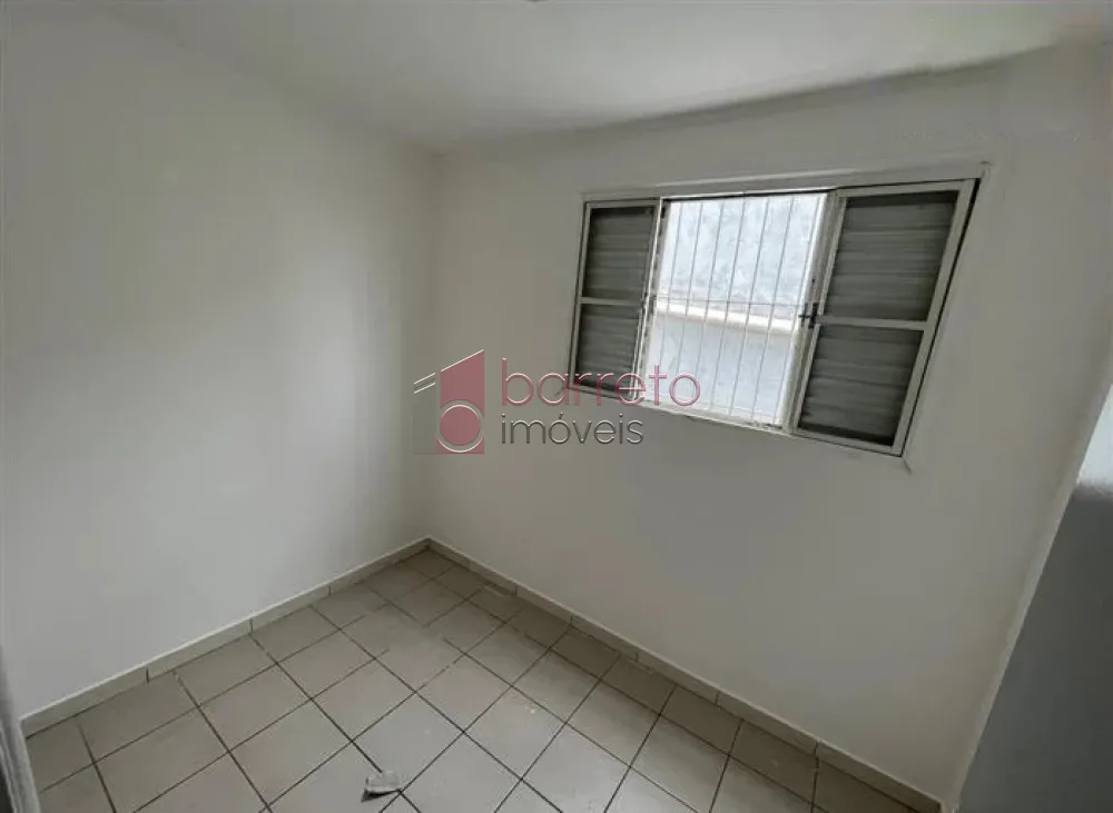 Comprar Casa / Padrão em Jundiaí R$ 350.000,00 - Foto 5