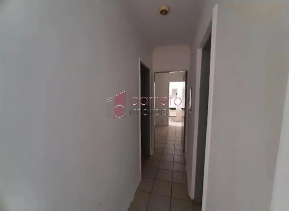 Comprar Casa / Padrão em Jundiaí R$ 350.000,00 - Foto 7