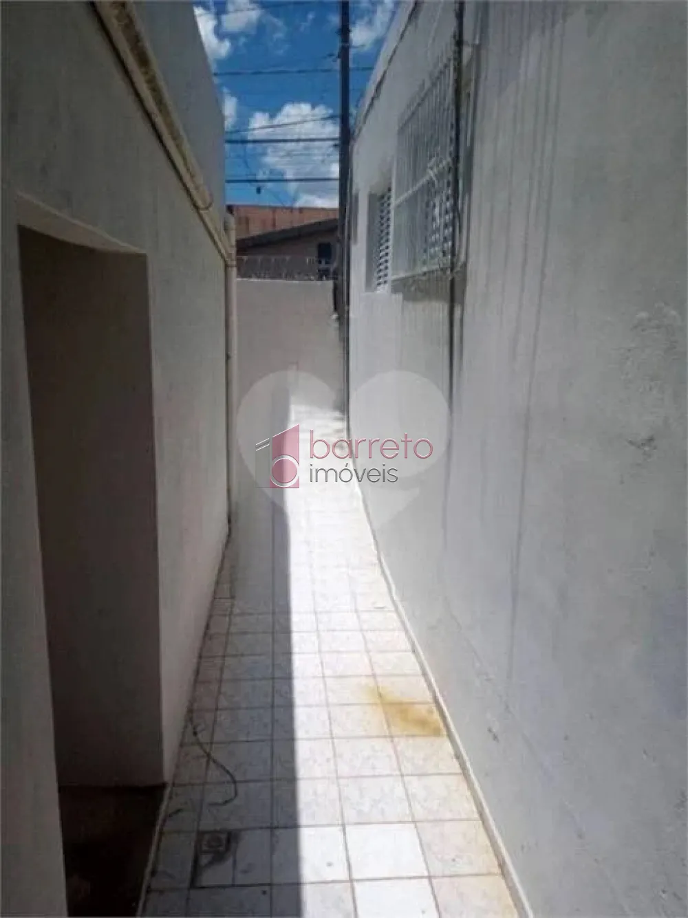 Comprar Casa / Padrão em Jundiaí R$ 350.000,00 - Foto 9