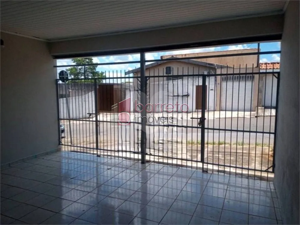 Comprar Casa / Padrão em Jundiaí R$ 350.000,00 - Foto 10