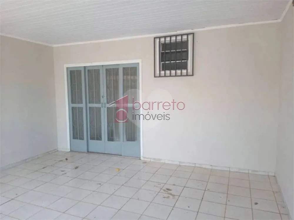 Comprar Casa / Padrão em Jundiaí R$ 350.000,00 - Foto 8