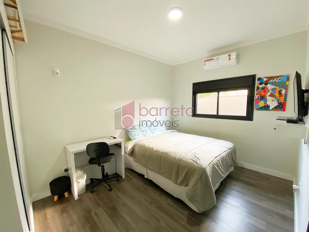 Comprar Casa / Condomínio em Jundiaí R$ 2.390.000,00 - Foto 22