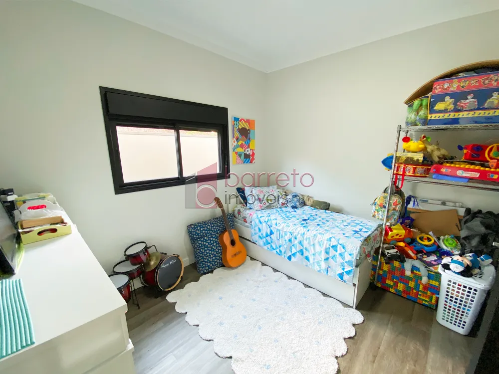 Comprar Casa / Condomínio em Jundiaí R$ 2.390.000,00 - Foto 20