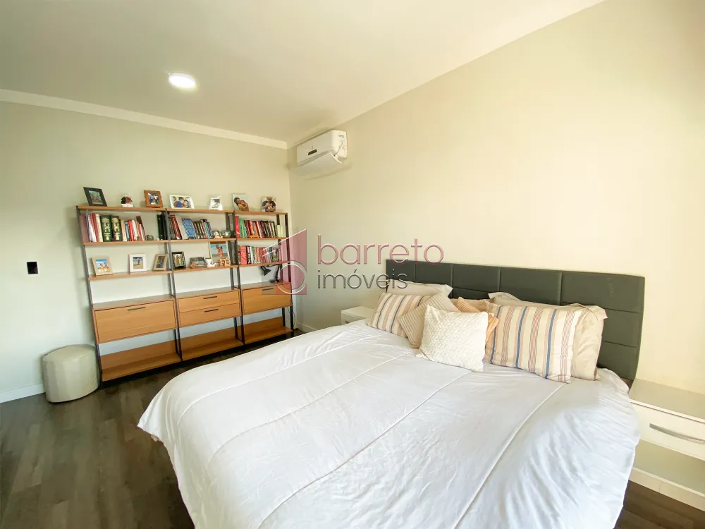 Comprar Casa / Condomínio em Jundiaí R$ 2.390.000,00 - Foto 16