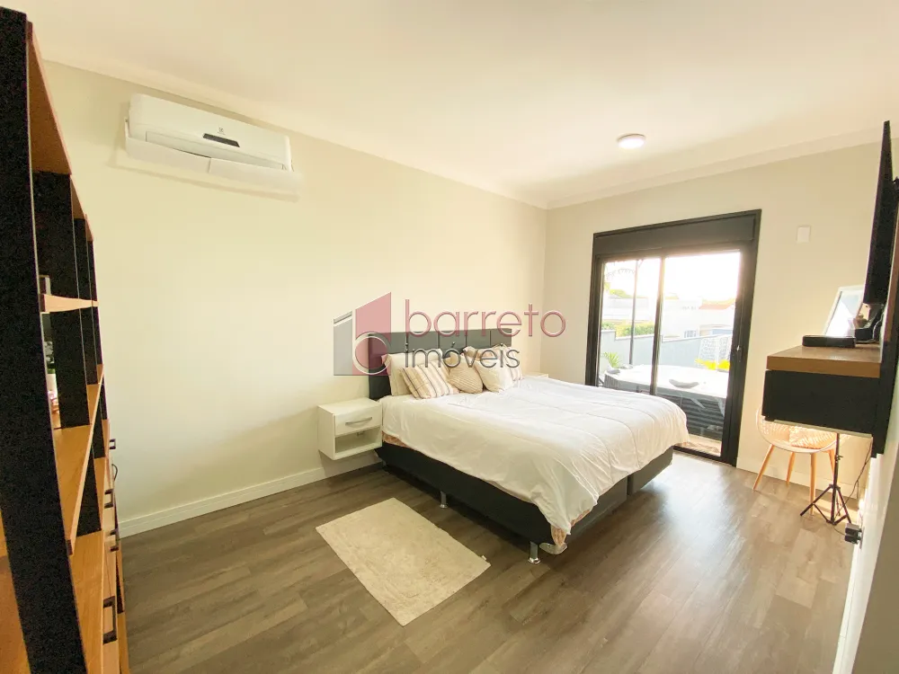 Comprar Casa / Condomínio em Jundiaí R$ 2.390.000,00 - Foto 14