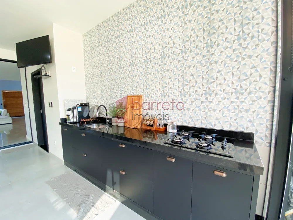 Comprar Casa / Condomínio em Jundiaí R$ 2.390.000,00 - Foto 12