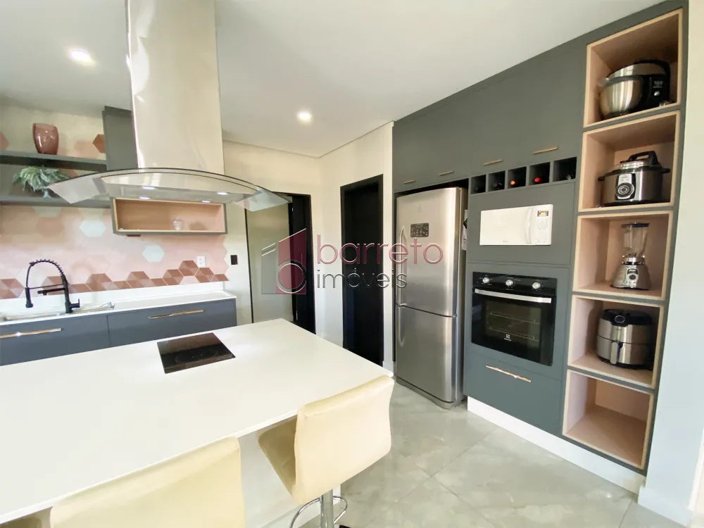 Comprar Casa / Condomínio em Jundiaí R$ 2.390.000,00 - Foto 7