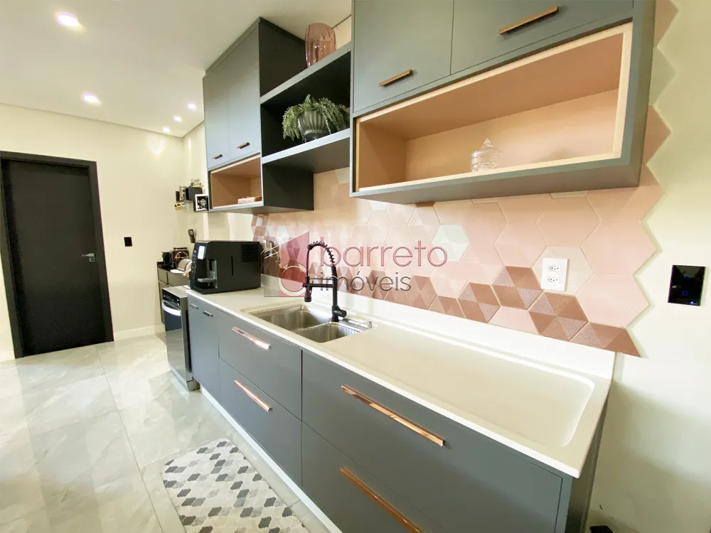 Comprar Casa / Condomínio em Jundiaí R$ 2.390.000,00 - Foto 6