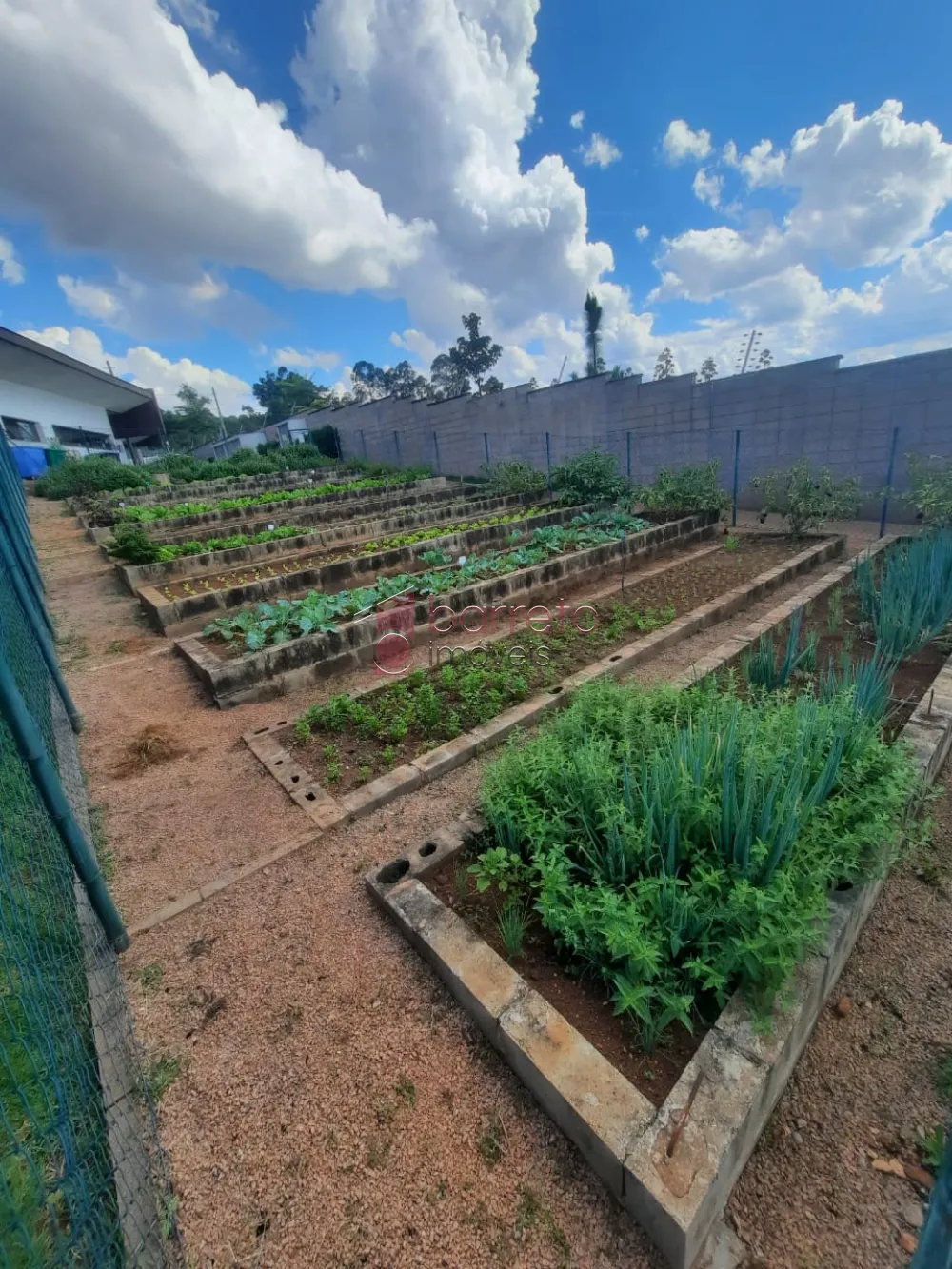 Comprar Terreno / Condomínio em Jundiaí R$ 1.523.000,00 - Foto 7