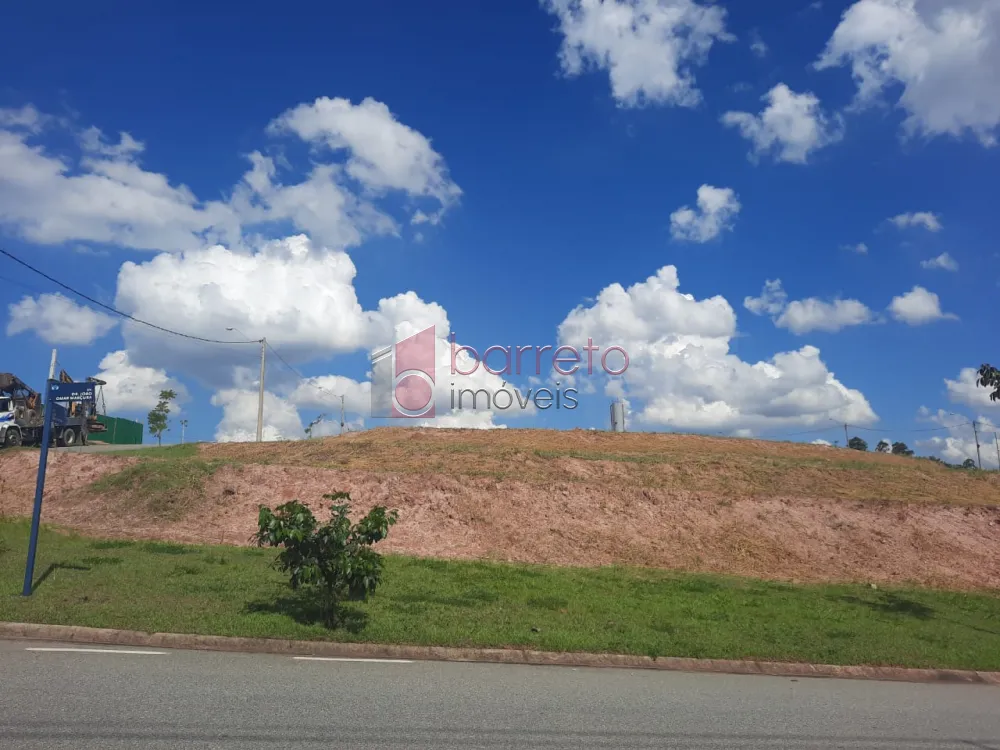 Comprar Terreno / Condomínio em Jundiaí R$ 1.523.000,00 - Foto 3