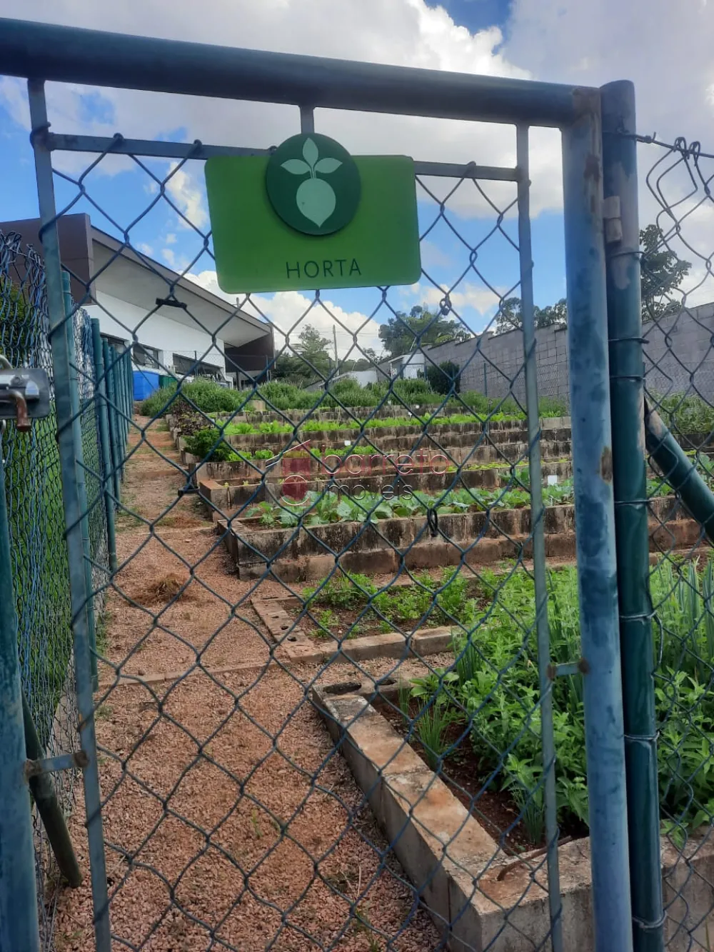 Comprar Terreno / Condomínio em Jundiaí R$ 1.523.000,00 - Foto 6