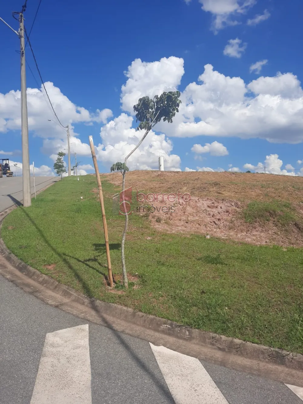 Comprar Terreno / Condomínio em Jundiaí R$ 1.523.000,00 - Foto 2