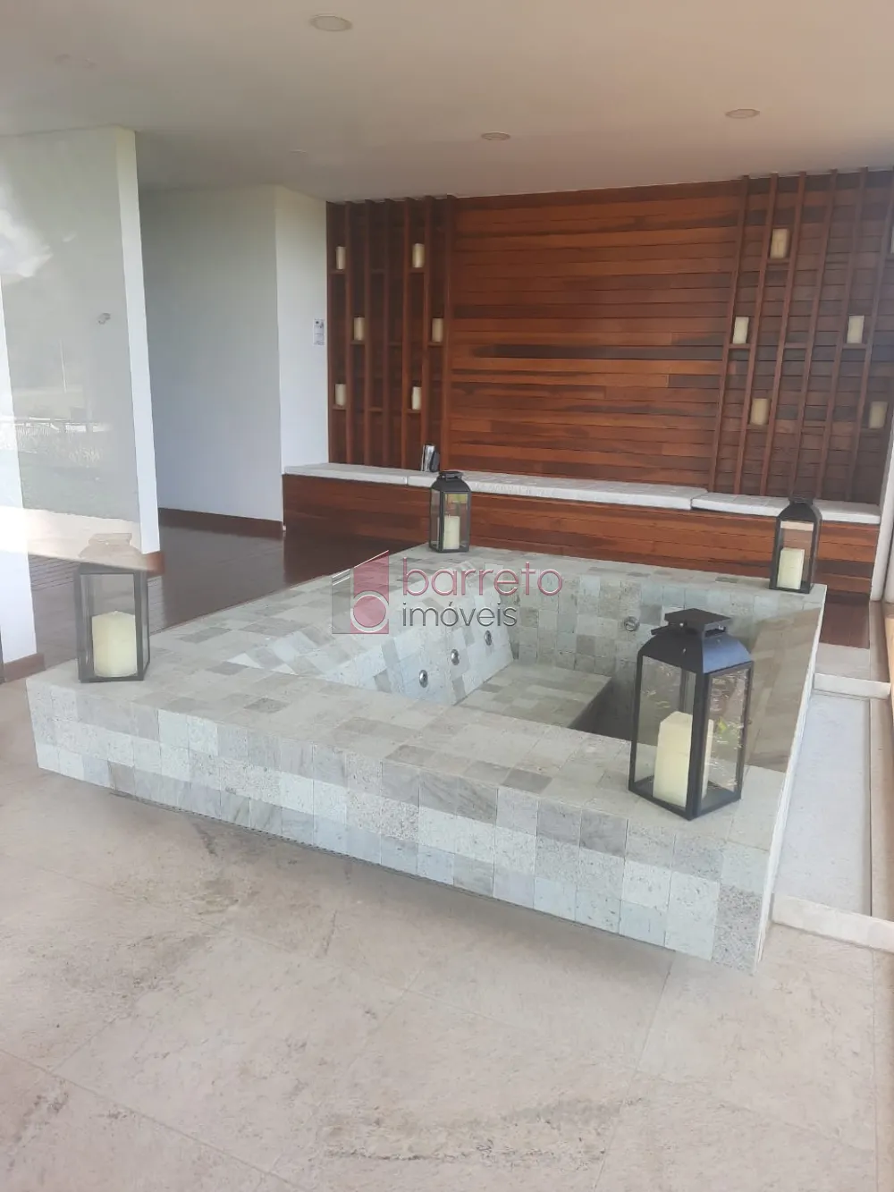 Comprar Terreno / Condomínio em Jundiaí R$ 1.523.000,00 - Foto 21