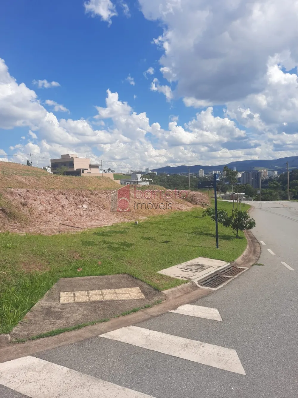 Comprar Terreno / Condomínio em Jundiaí R$ 1.523.000,00 - Foto 5