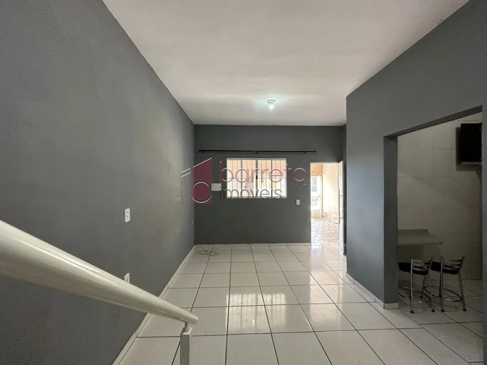 Comprar Casa / Sobrado em Itupeva R$ 400.000,00 - Foto 1