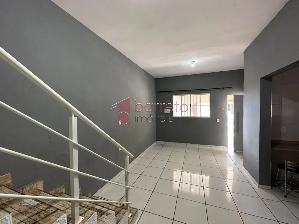 Comprar Casa / Sobrado em Itupeva R$ 400.000,00 - Foto 2