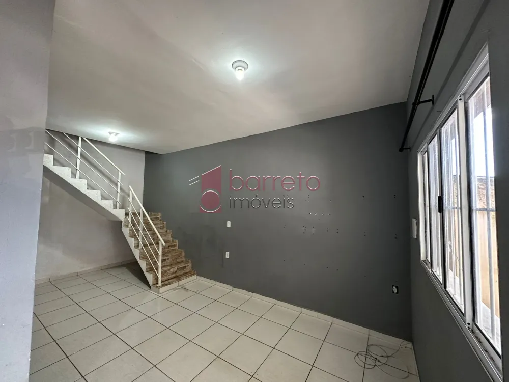 Comprar Casa / Sobrado em Itupeva R$ 400.000,00 - Foto 3